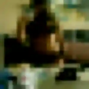 Germaine (23 ans) à Le Porge propose une rencontre maintenant