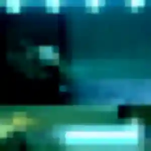 Louisa, 43 ans, disponible à Le Porge pour un rencontre coquine