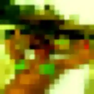 Marie (21 ans) à Le Porge cherche un rencontre coquine maintenant