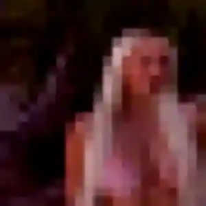 Jolie Pierrette, 20 ans à Le Porge - la contacter