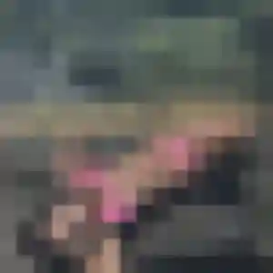 Cecile, 29 ans, veut un rencontre coquine à Le Soler