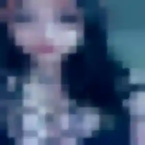 Ibtissam, 34 ans, disponible à Le Soler pour un rencontre coquine