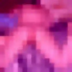 Jade, fille de 34 ans veut rencontre coquine à Le Soler