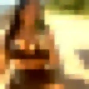 Tatiana, 30 ans, cherche un rencontre coquine à Le Soler