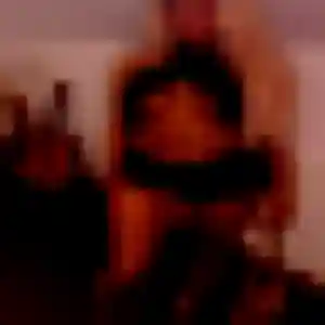 Delice, 29 ans, disponible à Le Taillan-Médoc pour une rencontre coquine