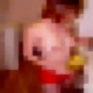 Eugenie (21 ans) à Le Taillan-Médoc cherche une rencontre rapidement