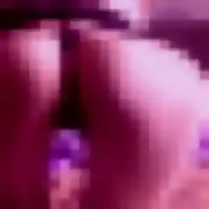 Sexy Marie-Jose, 39 ans à Le Taillan-Médoc - voir sa photo