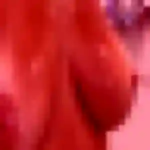Marie-Pierre, 42 ans, en ligne à Le Taillan-Médoc pour une rencontre coquine