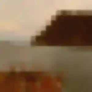 Mathilda, 34 ans, veut un rencontre coquine à Le Taillan-Médoc