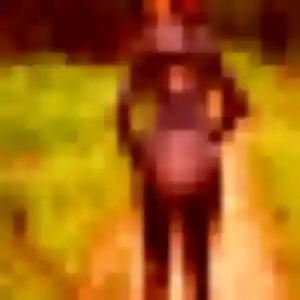 Amira (28 ans) à Le Teich attend un rencontre coquine rapidement