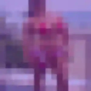 rencontre coquine à Le Teich : photo de Berengere, 34 ans - accès libre