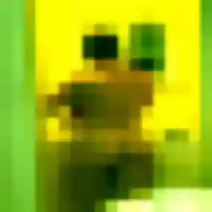 Dana (41 ans) à Le Teich cherche une rencontre rapidement