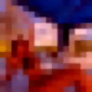 Dorothee, 25 ans, connectée à Le Teich pour une rencontre coquine