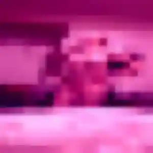 Profil de Katia à Le Teich (40 ans) - rencontre coquine gratuit