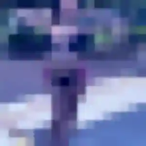 rencontre coquine à Le Teich : photo de Meriem, 36 ans - accès libre