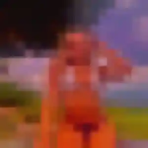 Profil de Suzanne à Le Teich (31 ans) - rencontre coquine discret