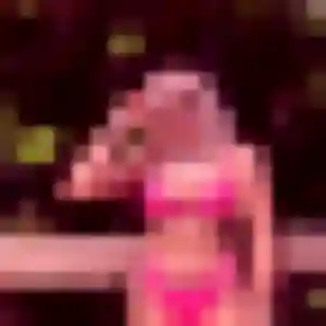 Judith, 26 ans, connectée à Le Vigan pour un rencontre coquine
