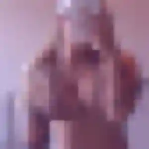 Laetitia, 24 ans, cherche un rencontre coquine à Le Vigan