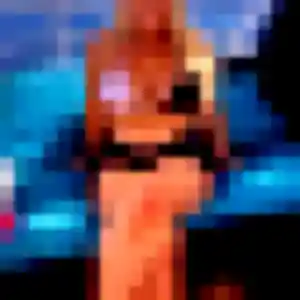Photo de Marie-Christine à Le Vigan (24 ans) - rencontre coquine discret