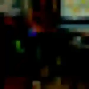 Quitterie, 32 ans, disponible à Le Vigan pour un rencontre coquine