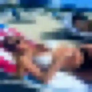 Jolie Soraya, 30 ans à Le Vigan - découvrir son profil
