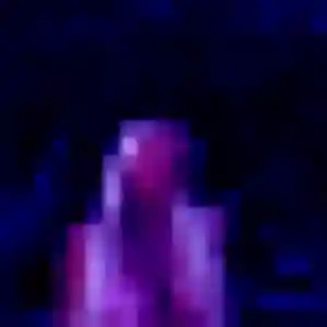 Soraya de Le Vigan, 34 ans - rencontre coquine discret