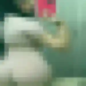 Zina, fille de 21 ans propose rencontre coquine à Le Vigan