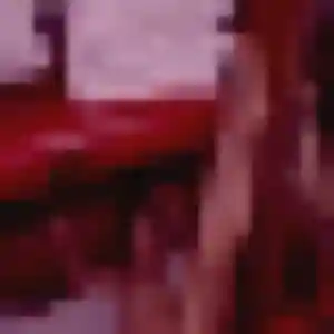 Photo de Daphne à Lectoure (32 ans) - rencontre coquine gratuit