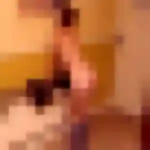 rencontre coquine à Lectoure : profil de Deborah, 24 ans - accès libre