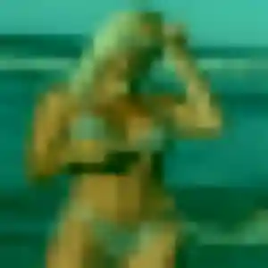 Profil de Kim à Lectoure (41 ans) - rencontre coquine anonyme