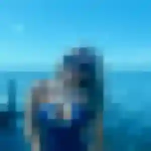 Sophie, femme de 29 ans propose rencontre coquine à Lectoure