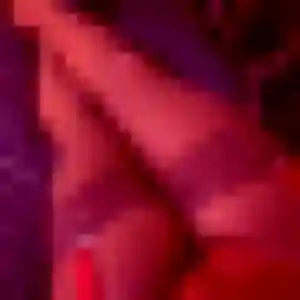 Alicia (22 ans) à Lège-Cap-Ferret propose un rencontre coquine rapidement