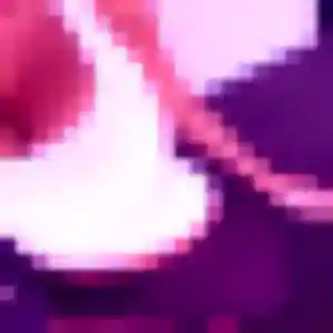 Profil de Anna à Lège-Cap-Ferret (29 ans) - rencontre coquine gratuit