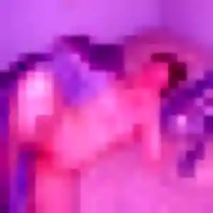 rencontre coquine à Lège-Cap-Ferret : profil de Clemence, 19 ans - sans engagement