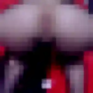 Elise, fille de 39 ans propose rencontre coquine à Lège-Cap-Ferret