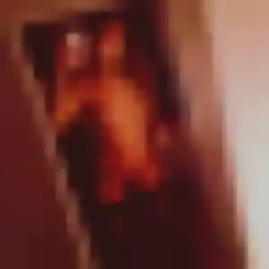 Karen, 22 ans, disponible à Lège-Cap-Ferret pour une rencontre coquine