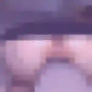 Marie-Laure (42 ans) à Lège-Cap-Ferret cherche une rencontre aujourd'hui