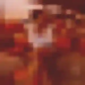 Rencontre Regine, 22 ans à Lège-Cap-Ferret en t'inscrivant