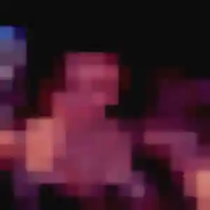 Siham, 40 ans, connectée à Lège-Cap-Ferret pour une rencontre coquine