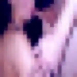 Découvre Alicia, 41 ans à Léguevin en privé