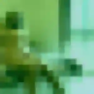 Photo perso de Bertrane, 28 ans à Léguevin - rencontre coquine