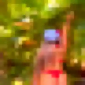 Photo sexy de Laure, 26 ans à Léguevin - rencontre coquine