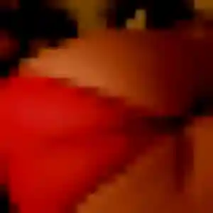 Photo de Orane à Léguevin (35 ans) - rencontre coquine sans inscription