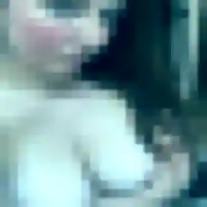 Photo sexy de Sixtine, 31 ans à Léguevin - plan discret