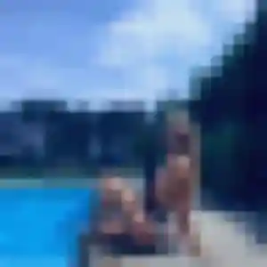 Marie-France, 30 ans, dispo pour rencontre coquine à Léognan