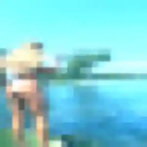 rencontre coquine à Léognan : profil de Naomi, 42 ans - sans engagement