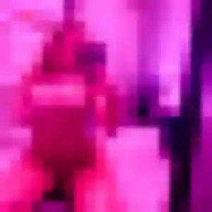 Ximena, 43 ans, cherche un rencontre coquine à Léognan