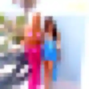 Delice (30 ans) à Les Angles cherche une rencontre ce soir