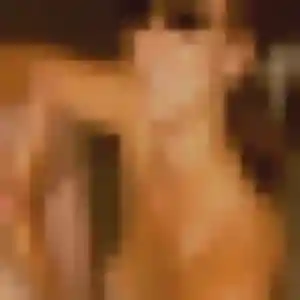 Valentina, fille de 19 ans cherche rencontre coquine à Les Angles