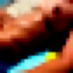 rencontre coquine à Lescar : profil de Celine, 28 ans - inscription gratuite